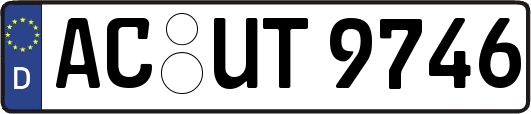 AC-UT9746