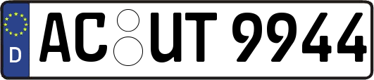AC-UT9944