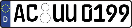 AC-UU0199