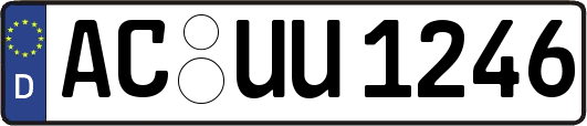 AC-UU1246