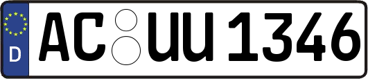 AC-UU1346
