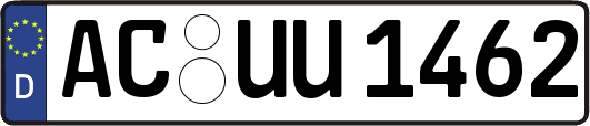 AC-UU1462