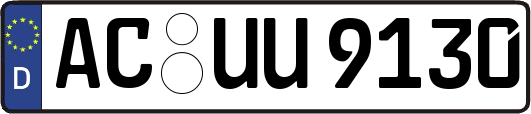 AC-UU9130