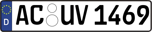 AC-UV1469