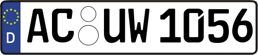 AC-UW1056