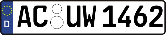 AC-UW1462