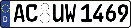 AC-UW1469