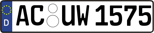 AC-UW1575