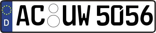 AC-UW5056