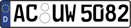 AC-UW5082