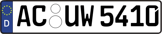 AC-UW5410