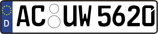 AC-UW5620