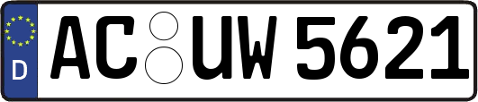 AC-UW5621