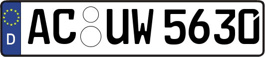 AC-UW5630