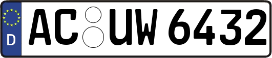 AC-UW6432