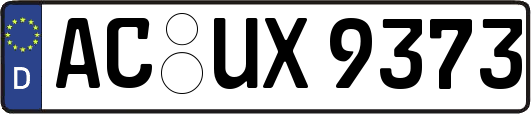 AC-UX9373