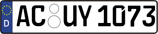 AC-UY1073