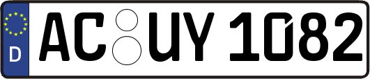 AC-UY1082
