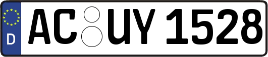 AC-UY1528
