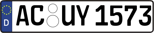 AC-UY1573