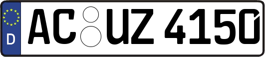 AC-UZ4150