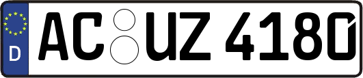 AC-UZ4180