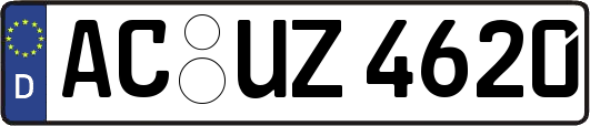 AC-UZ4620