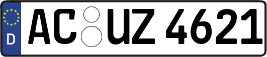 AC-UZ4621