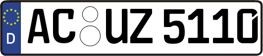 AC-UZ5110