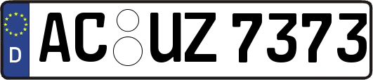 AC-UZ7373