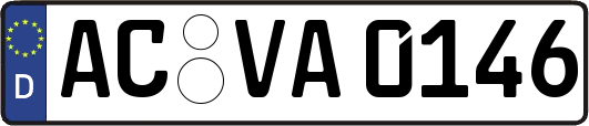 AC-VA0146