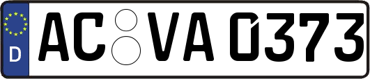 AC-VA0373
