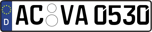 AC-VA0530
