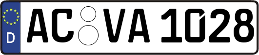 AC-VA1028