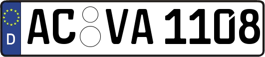 AC-VA1108