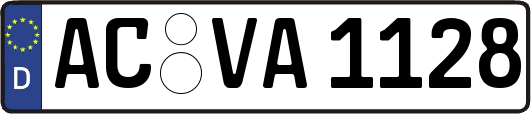 AC-VA1128