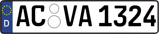 AC-VA1324