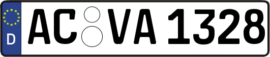 AC-VA1328