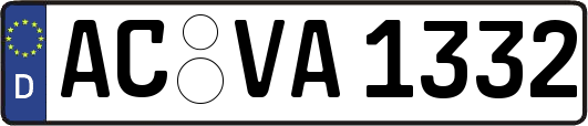 AC-VA1332
