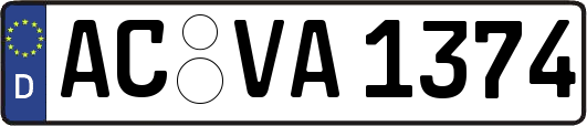 AC-VA1374