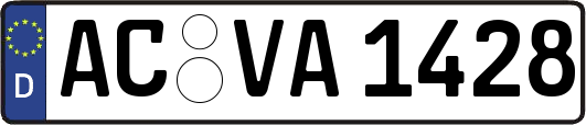 AC-VA1428