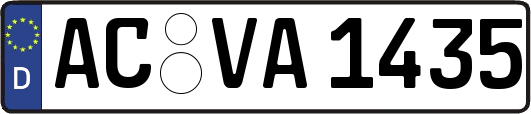 AC-VA1435