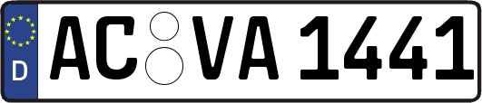 AC-VA1441