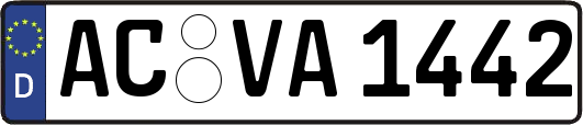 AC-VA1442