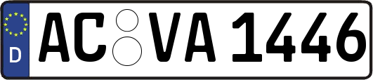 AC-VA1446
