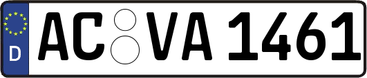 AC-VA1461