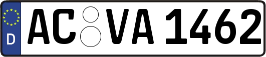 AC-VA1462