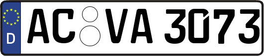 AC-VA3073