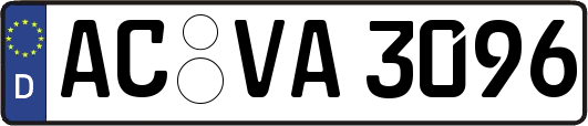 AC-VA3096