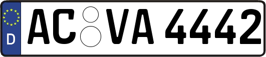 AC-VA4442